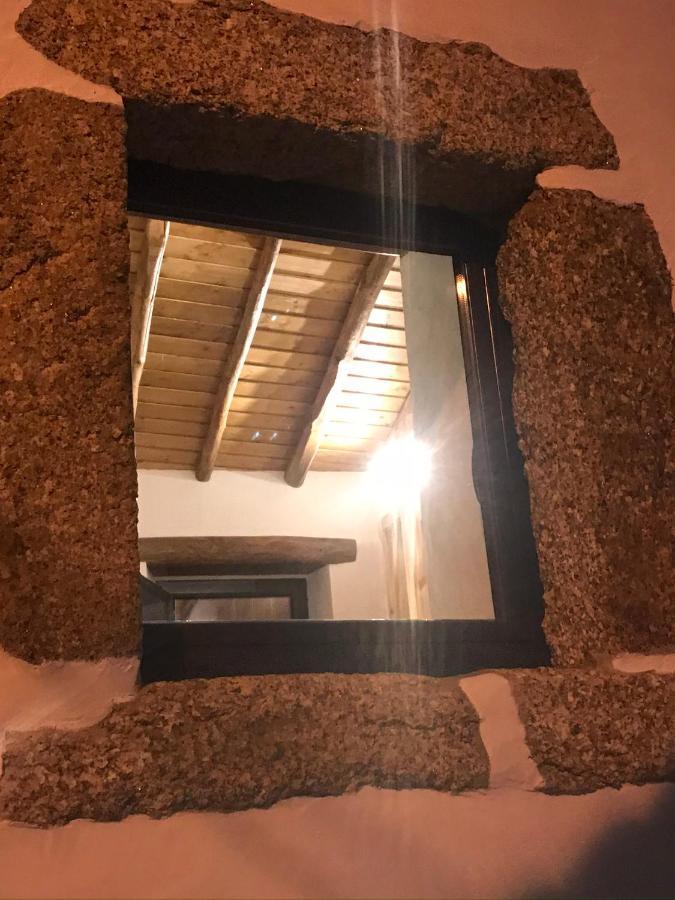 Azeite De Marvao, Olivoturismo Casa Venda Do Lagar Villa Ngoại thất bức ảnh