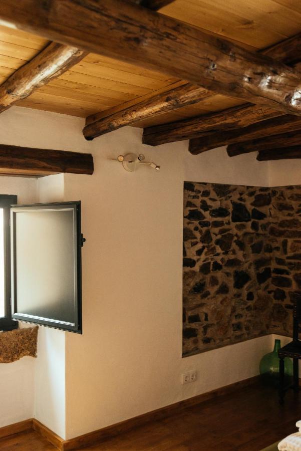 Azeite De Marvao, Olivoturismo Casa Venda Do Lagar Villa Ngoại thất bức ảnh